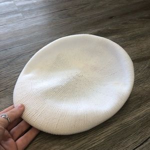 Giovannio Men’s Headwear